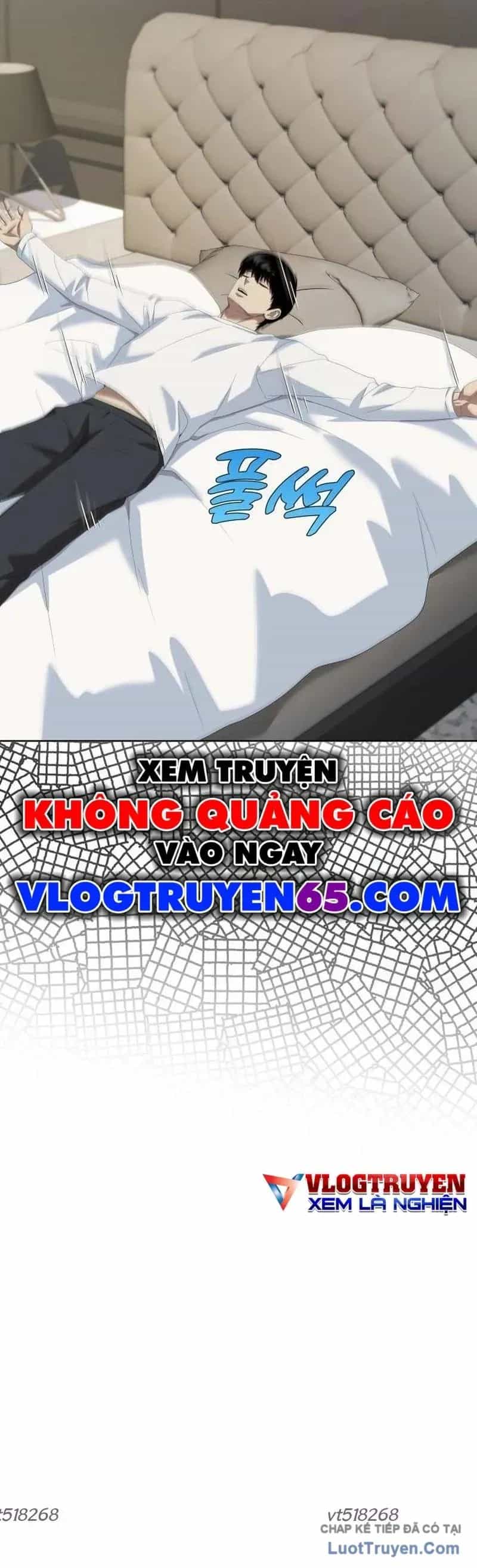 Từ Nhân Viên Vạn Năng Trở Thành Huyền Thoại - Chương 119 - ảnh 41