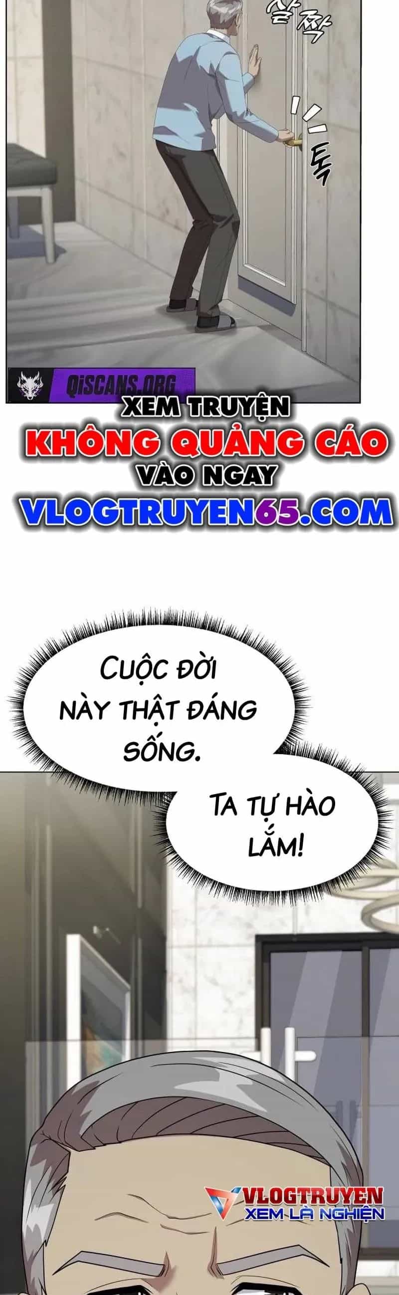 Từ Nhân Viên Vạn Năng Trở Thành Huyền Thoại - Chương 119 - ảnh 50