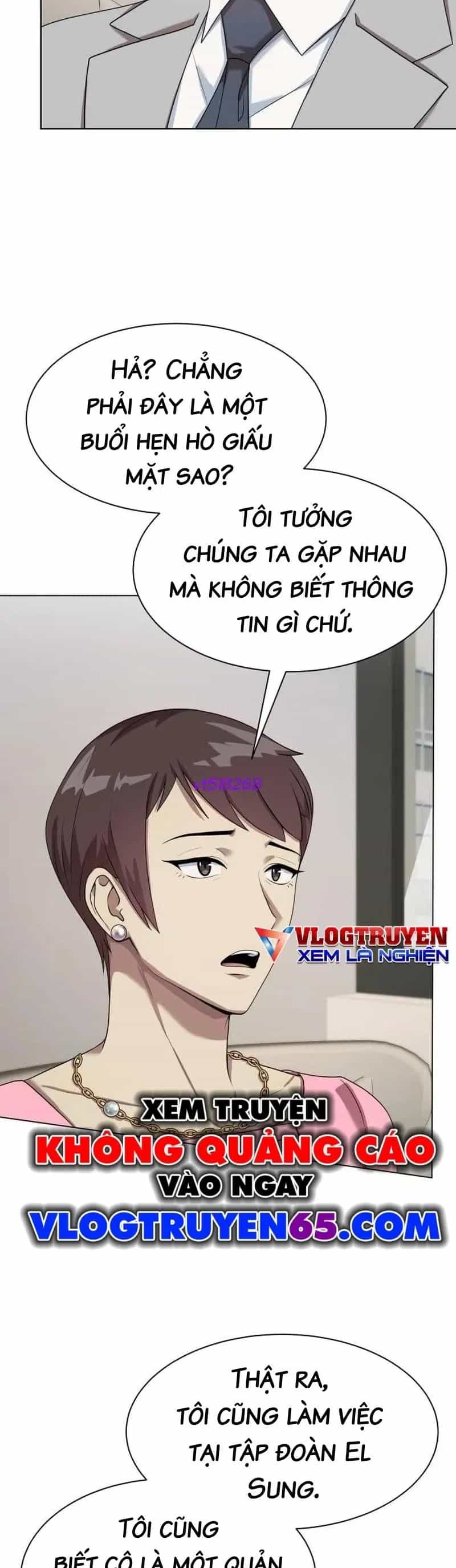 Từ Nhân Viên Vạn Năng Trở Thành Huyền Thoại - Chương 119 - ảnh 9
