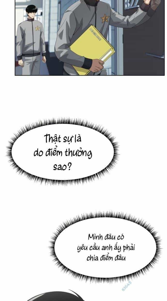 Từ Nhân Viên Vạn Năng Trở Thành Huyền Thoại - Chương 12 - ảnh 11