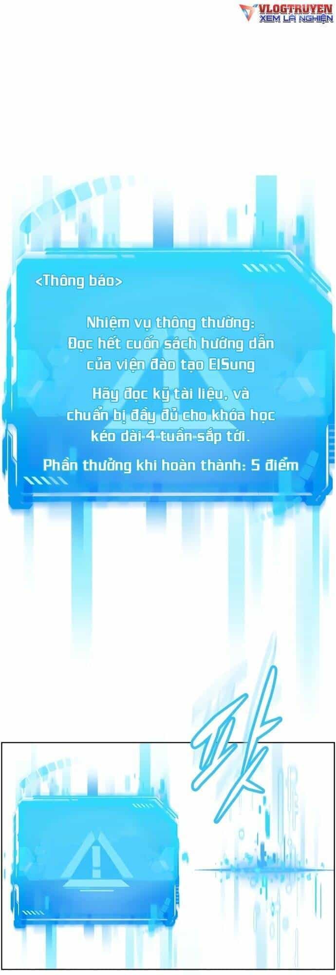 Từ Nhân Viên Vạn Năng Trở Thành Huyền Thoại - Chương 12 - ảnh 2