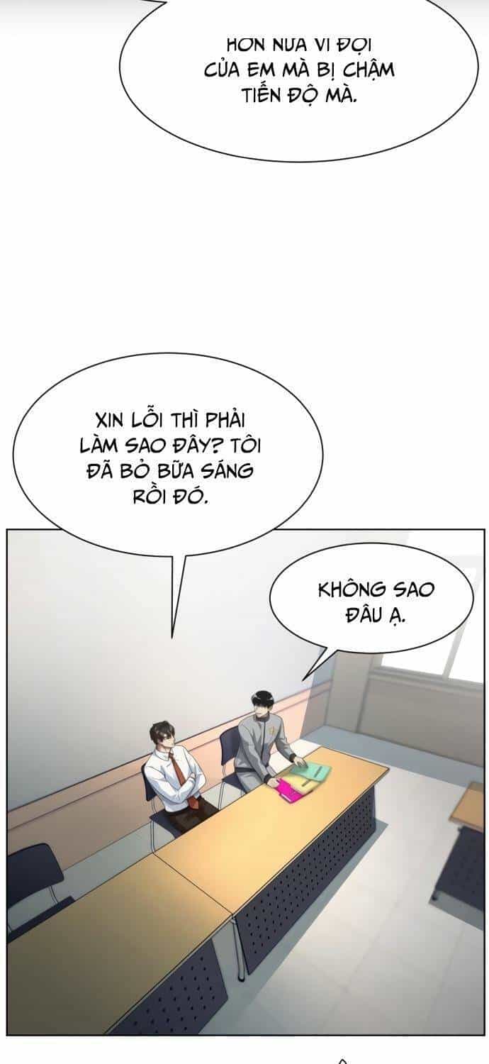 Từ Nhân Viên Vạn Năng Trở Thành Huyền Thoại - Chương 12 - ảnh 40