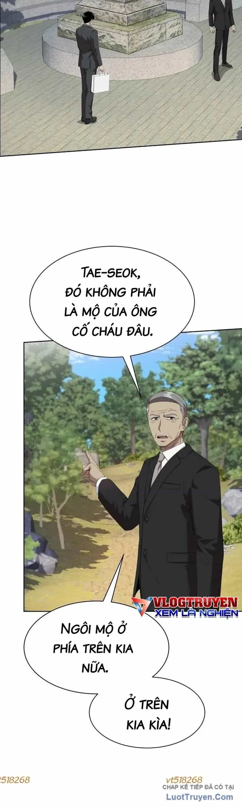 Từ Nhân Viên Vạn Năng Trở Thành Huyền Thoại - Chương 120 - ảnh 15
