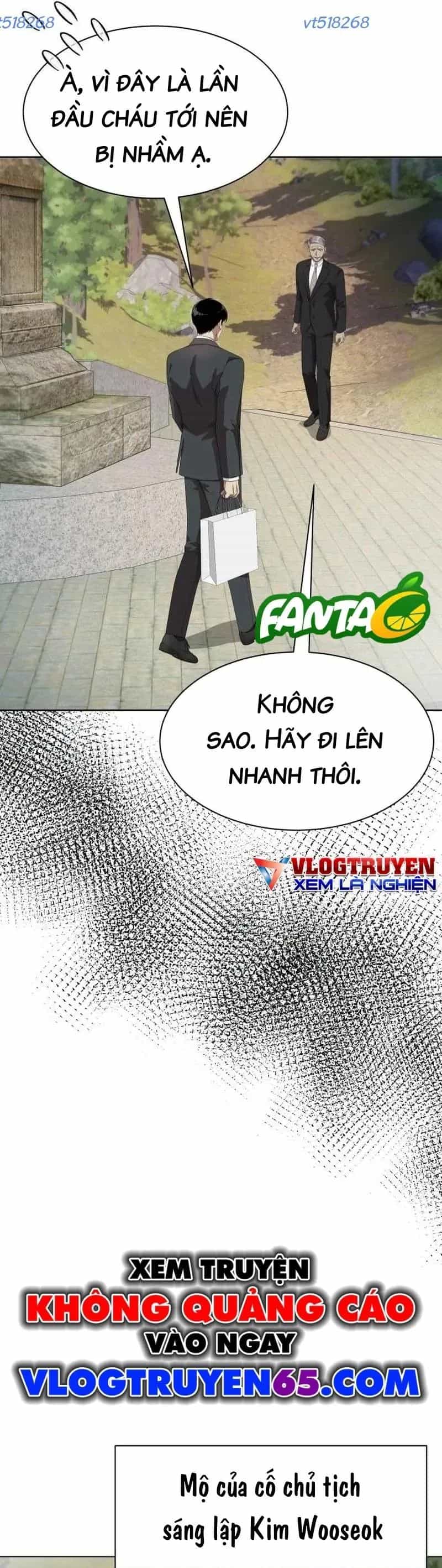 Từ Nhân Viên Vạn Năng Trở Thành Huyền Thoại - Chương 120 - ảnh 16