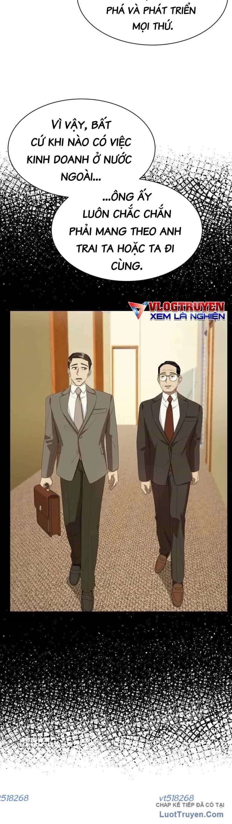 Từ Nhân Viên Vạn Năng Trở Thành Huyền Thoại - Chương 120 - ảnh 20