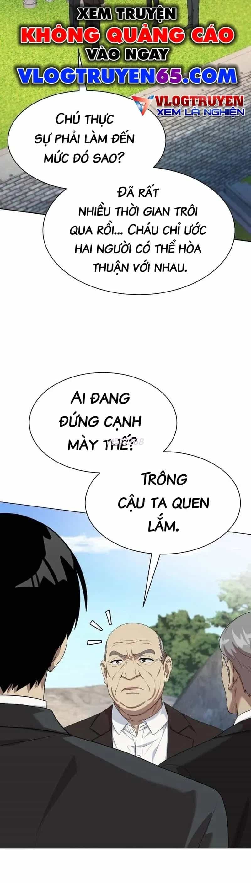 Từ Nhân Viên Vạn Năng Trở Thành Huyền Thoại - Chương 120 - ảnh 33