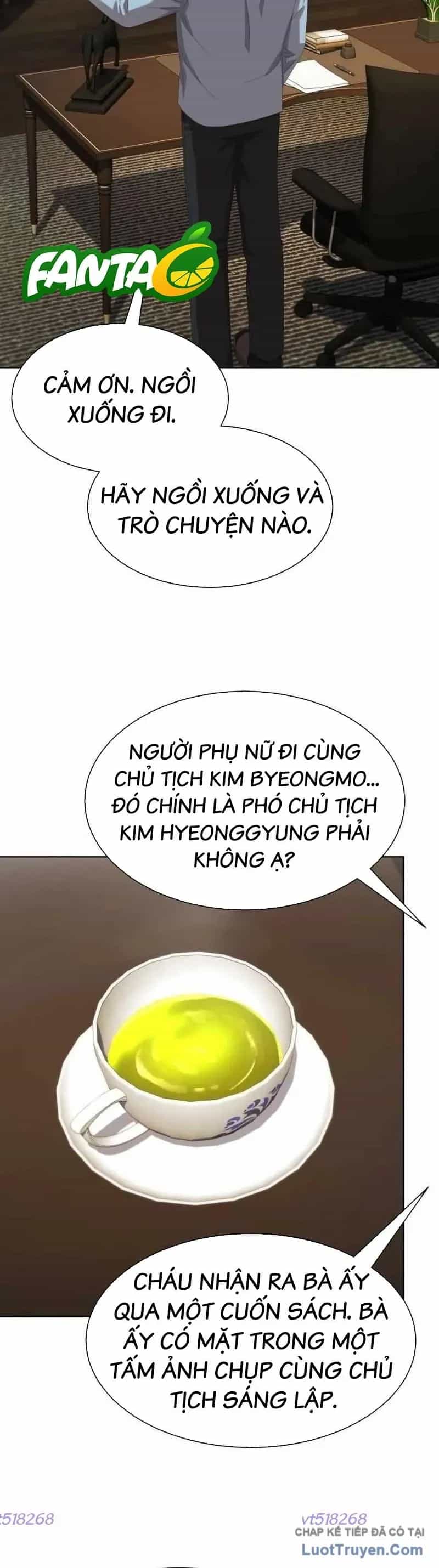 Từ Nhân Viên Vạn Năng Trở Thành Huyền Thoại - Chương 121 - ảnh 11