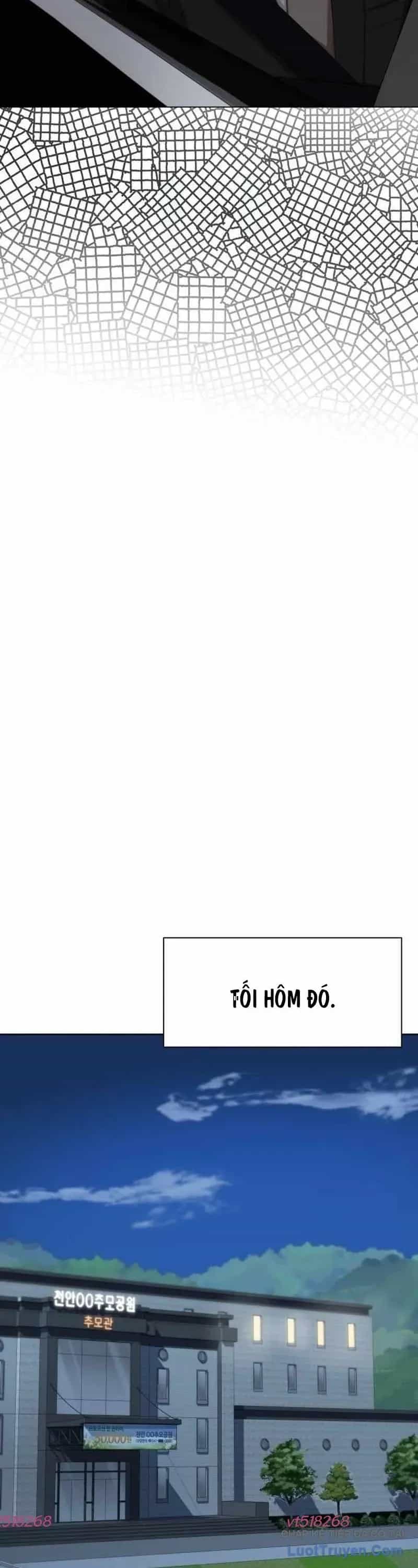 Từ Nhân Viên Vạn Năng Trở Thành Huyền Thoại - Chương 121 - ảnh 51