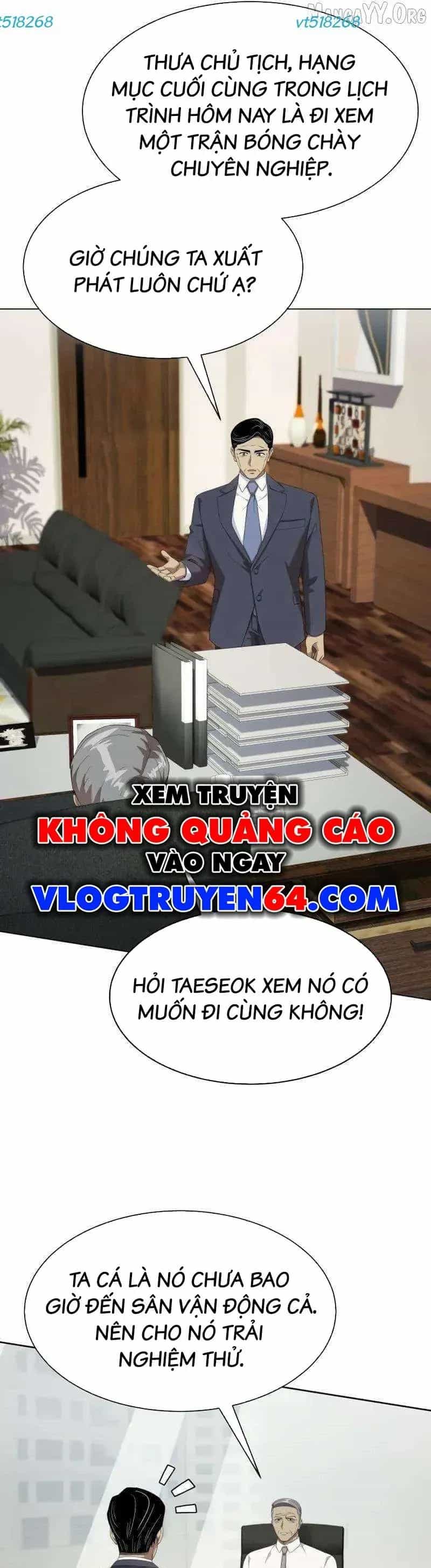 Từ Nhân Viên Vạn Năng Trở Thành Huyền Thoại - Chương 123 - ảnh 42