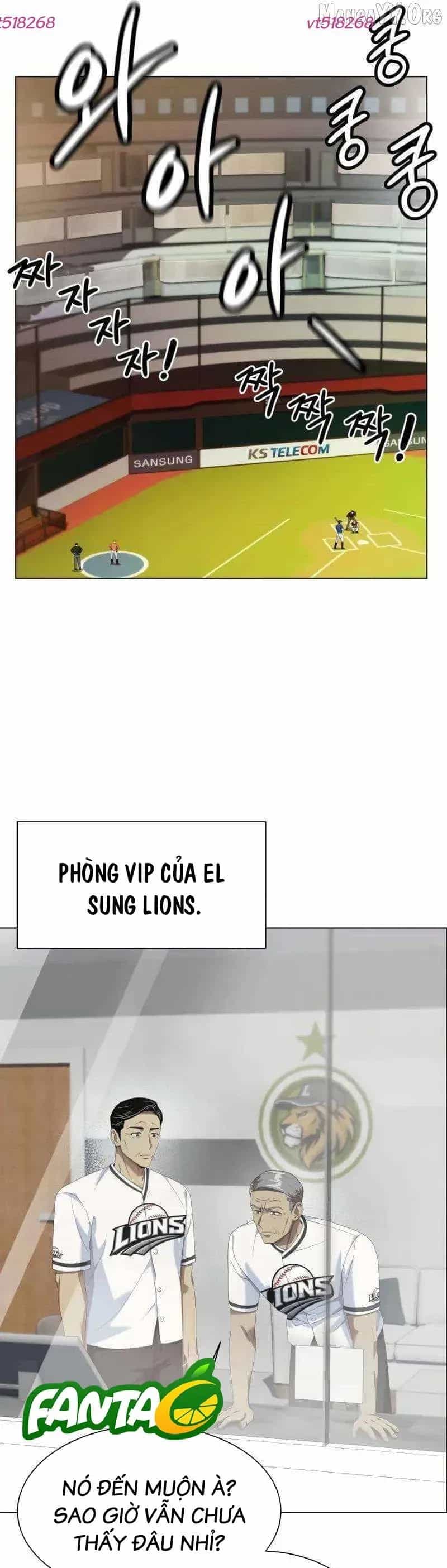 Từ Nhân Viên Vạn Năng Trở Thành Huyền Thoại - Chương 123 - ảnh 47