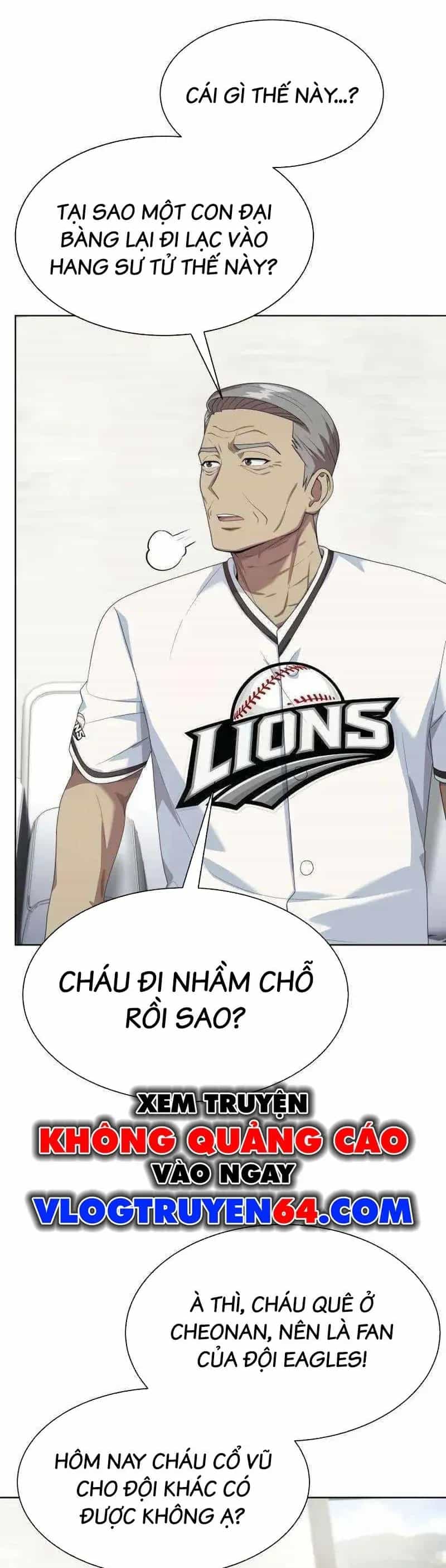 Từ Nhân Viên Vạn Năng Trở Thành Huyền Thoại - Chương 123 - ảnh 50