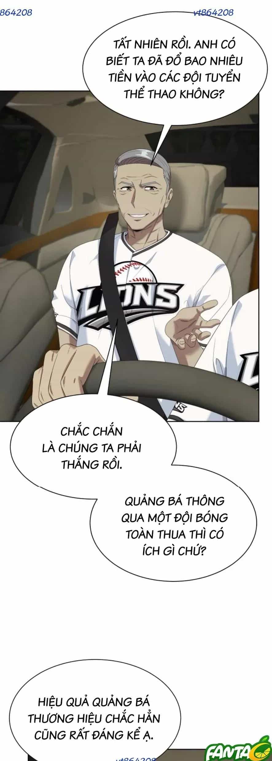 Từ Nhân Viên Vạn Năng Trở Thành Huyền Thoại - Chương 124 - ảnh 14