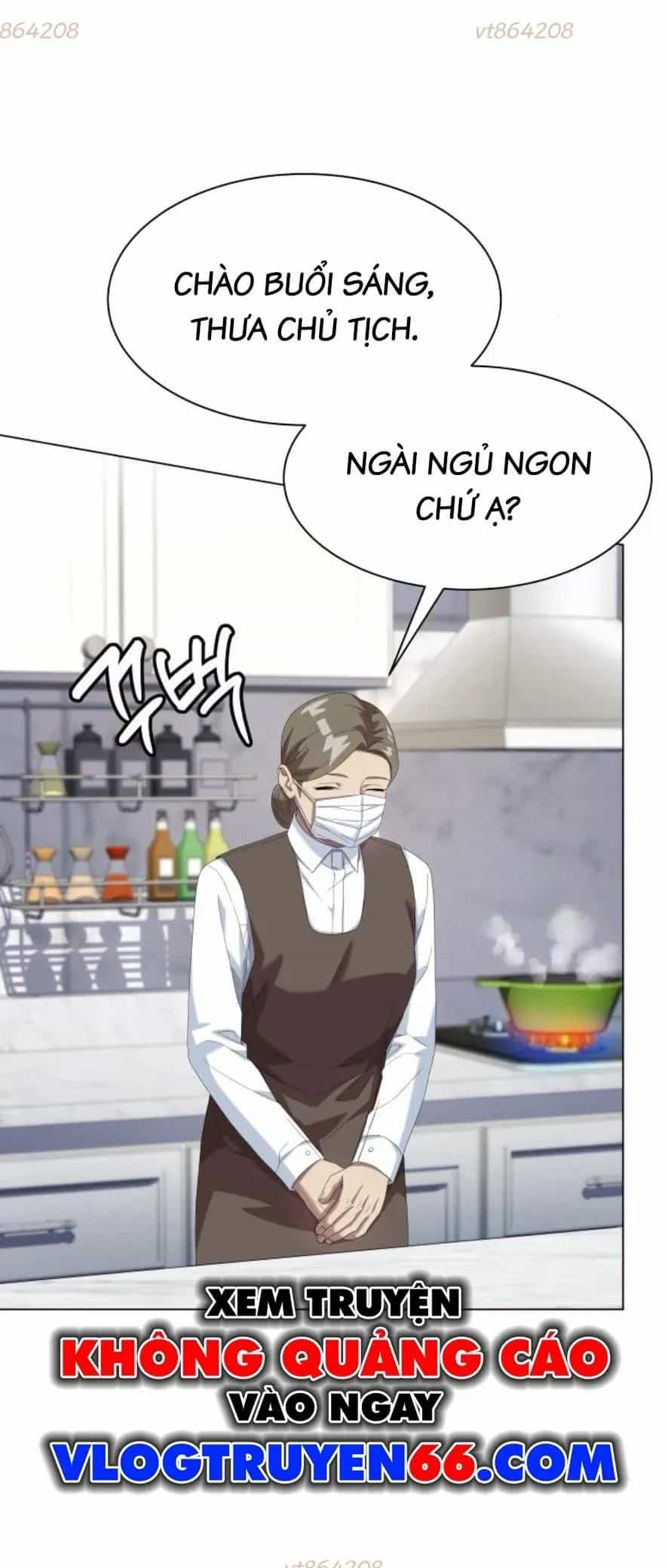 Từ Nhân Viên Vạn Năng Trở Thành Huyền Thoại - Chương 124 - ảnh 30