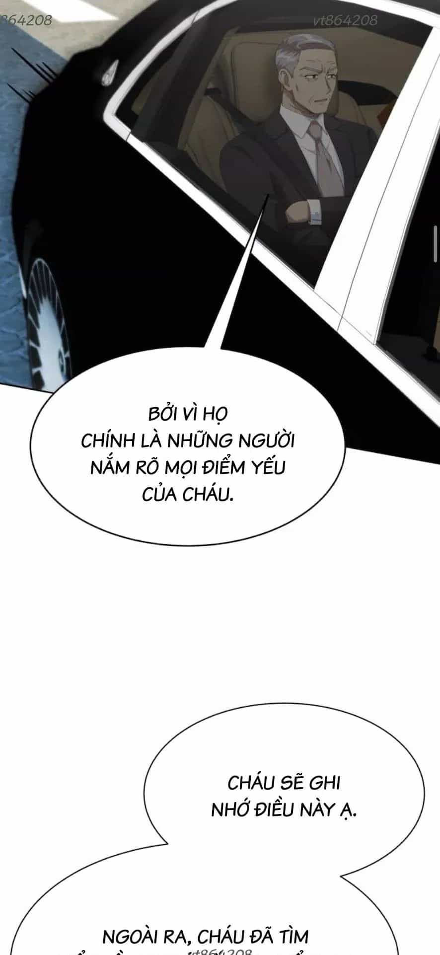 Từ Nhân Viên Vạn Năng Trở Thành Huyền Thoại - Chương 124 - ảnh 46