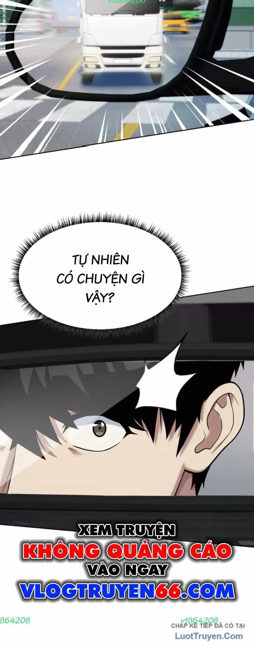 Từ Nhân Viên Vạn Năng Trở Thành Huyền Thoại - Chương 124 - ảnh 57