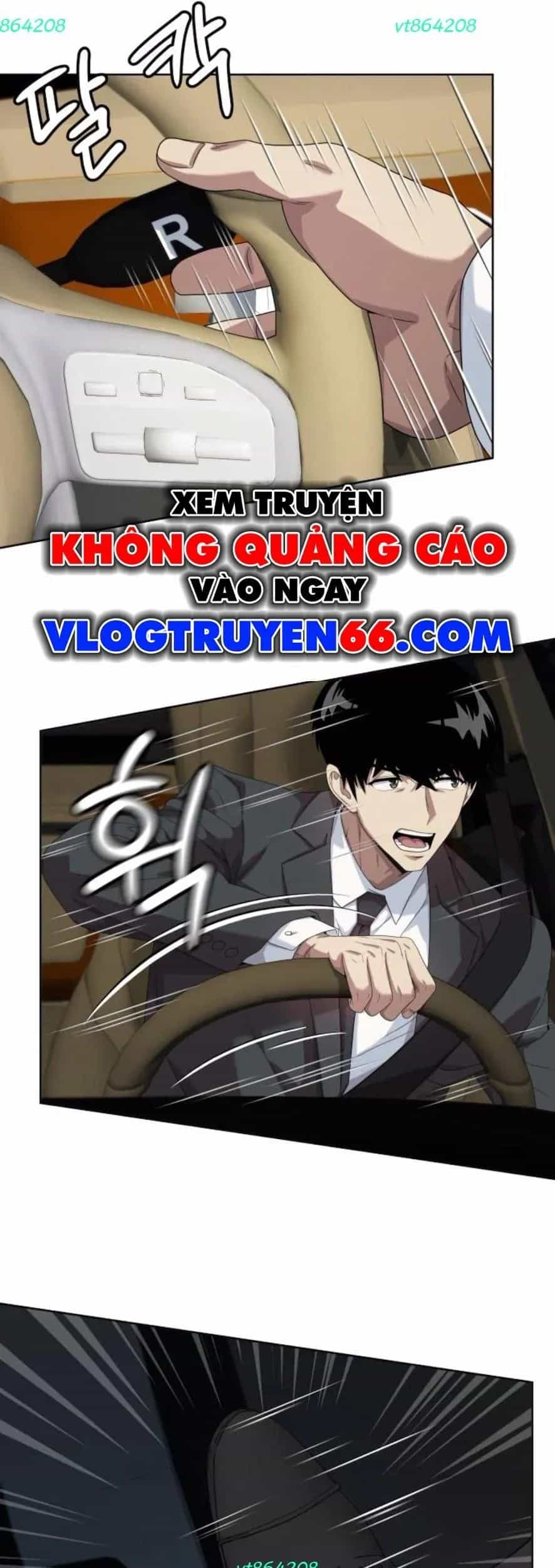 Từ Nhân Viên Vạn Năng Trở Thành Huyền Thoại - Chương 124 - ảnh 66
