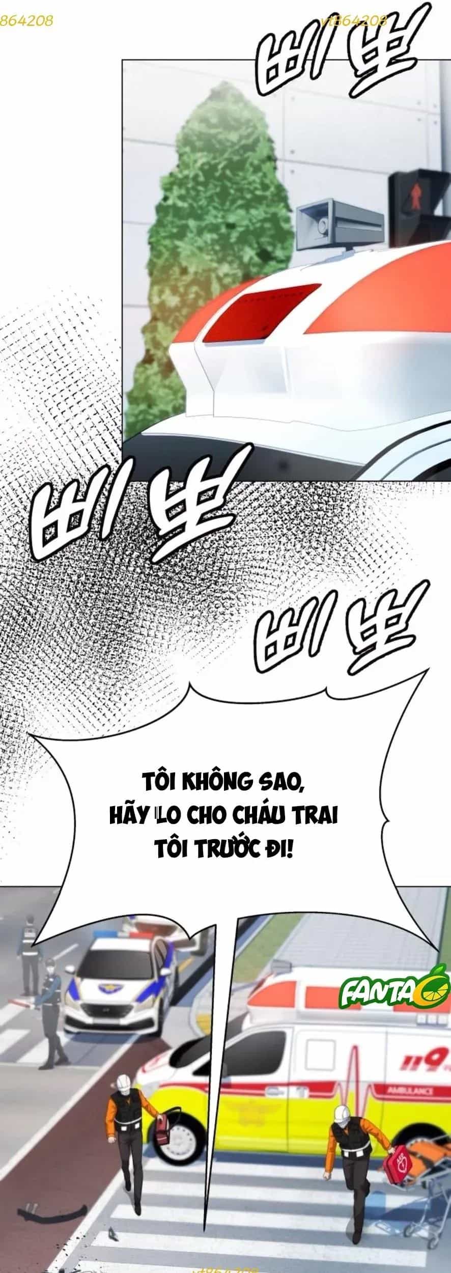 Từ Nhân Viên Vạn Năng Trở Thành Huyền Thoại - Chương 124 - ảnh 82
