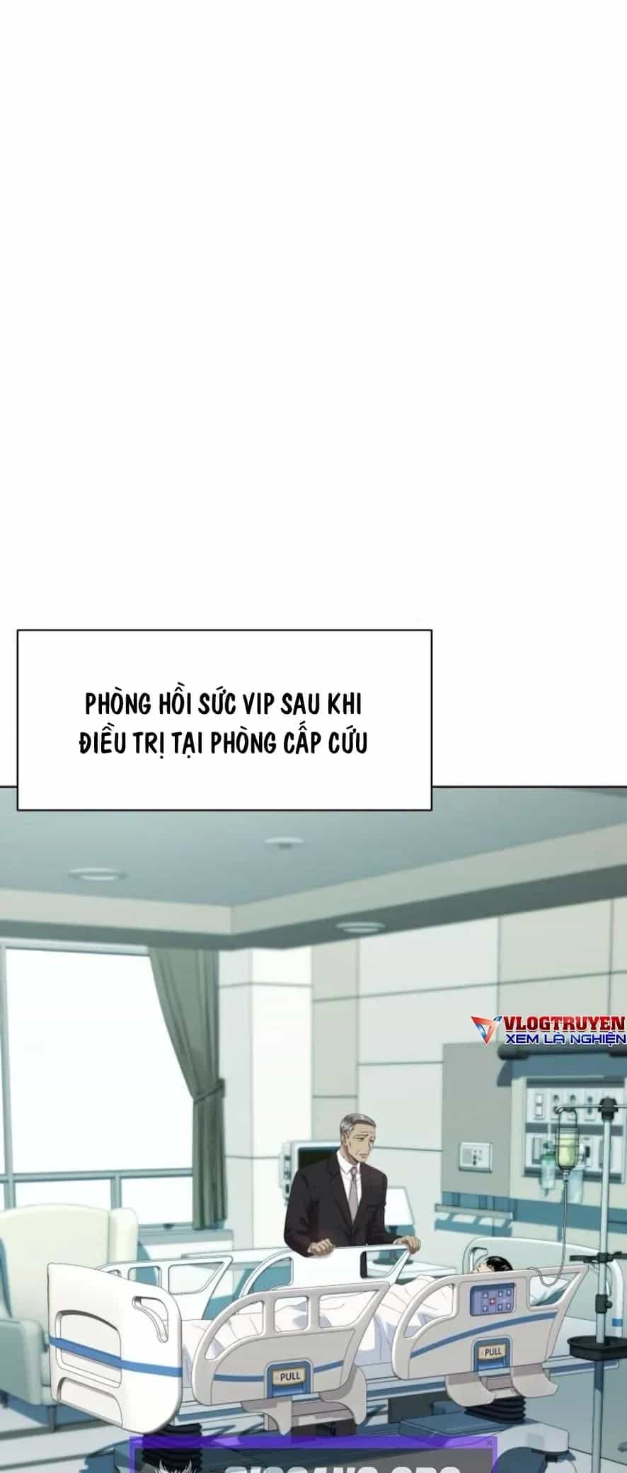 Từ Nhân Viên Vạn Năng Trở Thành Huyền Thoại - Chương 125 - ảnh 2