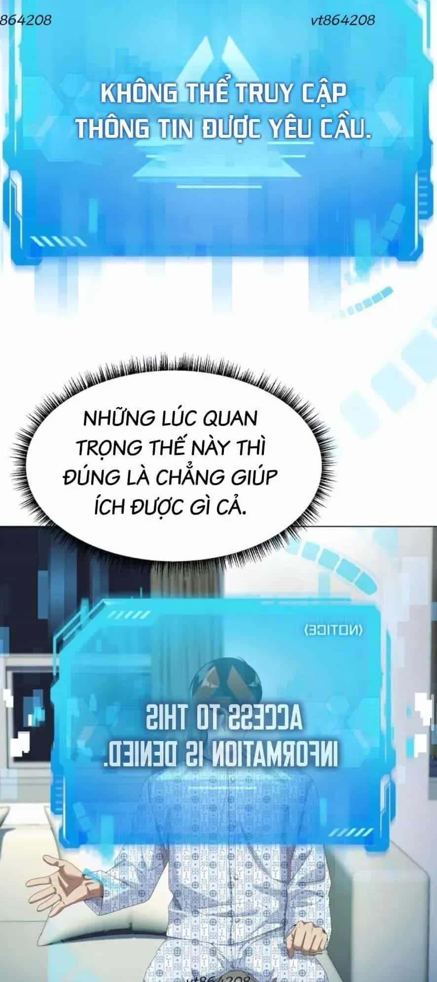 Từ Nhân Viên Vạn Năng Trở Thành Huyền Thoại - Chương 125 - ảnh 48