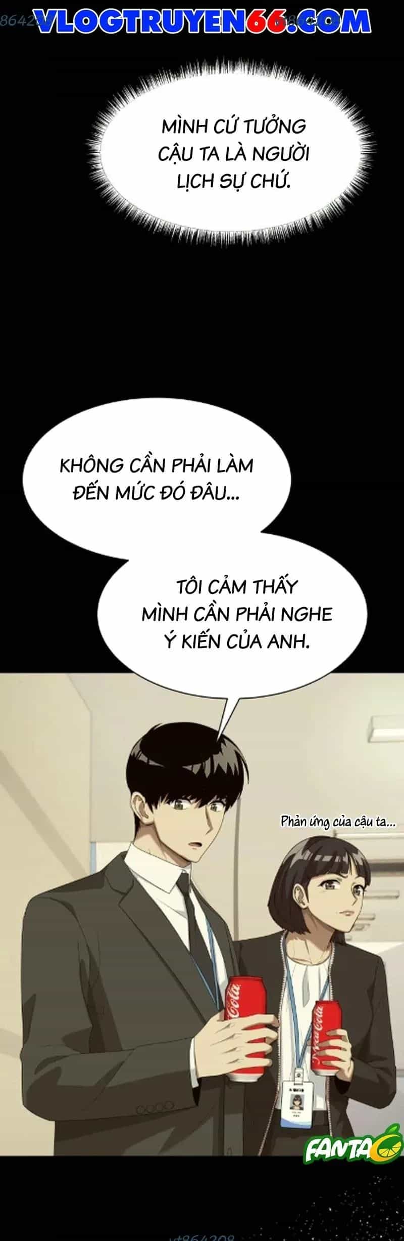Từ Nhân Viên Vạn Năng Trở Thành Huyền Thoại - Chương 126 - ảnh 12