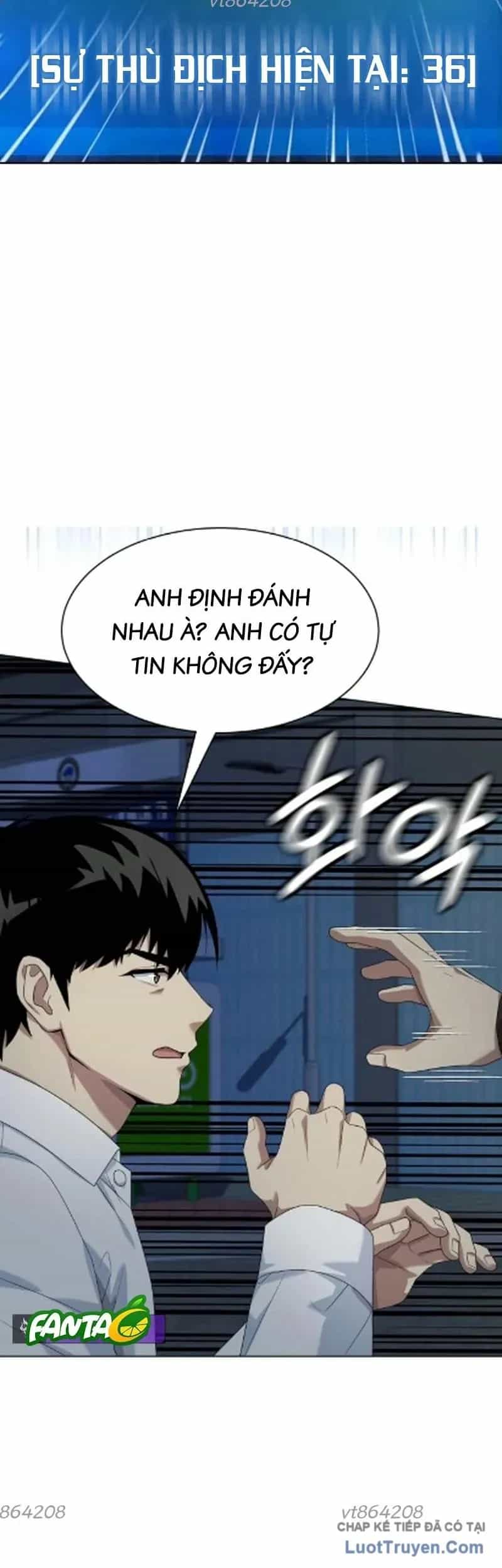 Từ Nhân Viên Vạn Năng Trở Thành Huyền Thoại - Chương 126 - ảnh 27