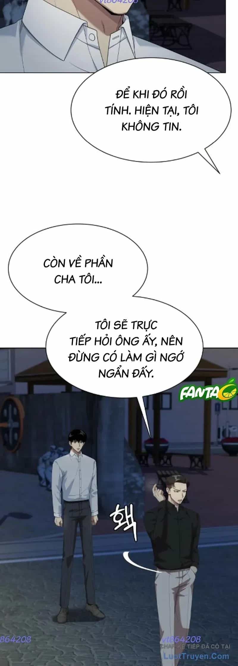 Từ Nhân Viên Vạn Năng Trở Thành Huyền Thoại - Chương 126 - ảnh 31