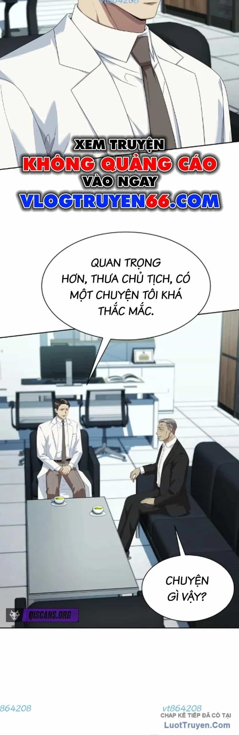 Từ Nhân Viên Vạn Năng Trở Thành Huyền Thoại - Chương 126 - ảnh 41