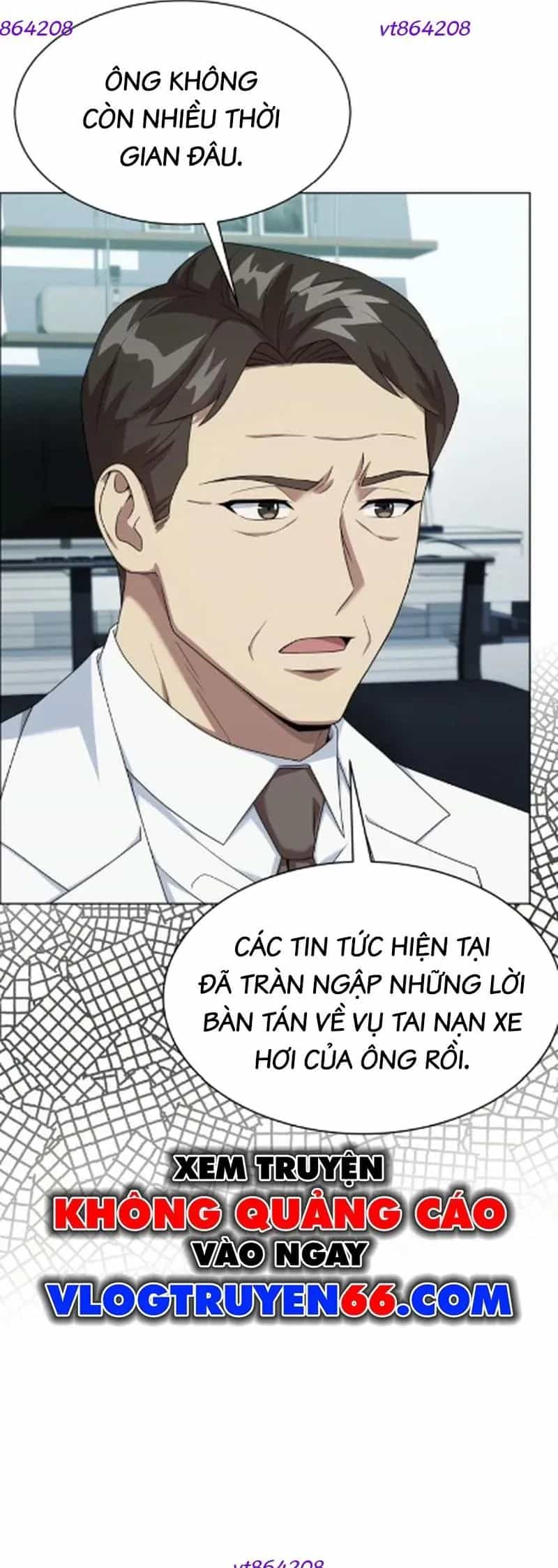 Từ Nhân Viên Vạn Năng Trở Thành Huyền Thoại - Chương 126 - ảnh 48