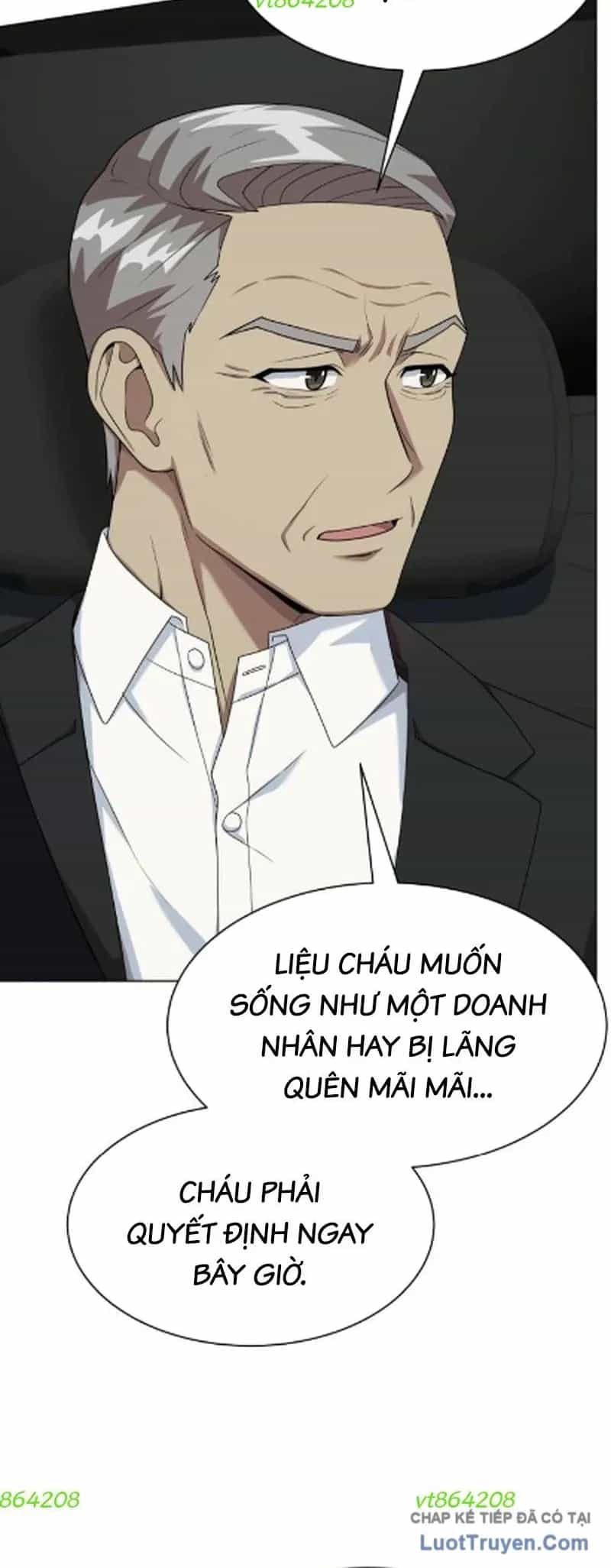Từ Nhân Viên Vạn Năng Trở Thành Huyền Thoại - Chương 126 - ảnh 69