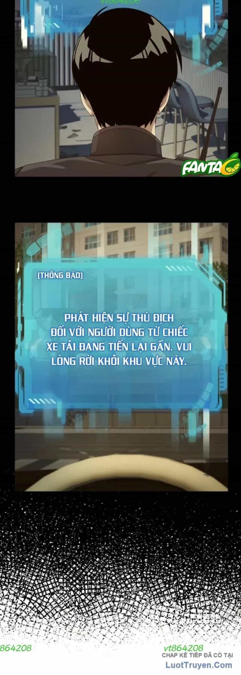 Từ Nhân Viên Vạn Năng Trở Thành Huyền Thoại - Chương 126 - ảnh 9