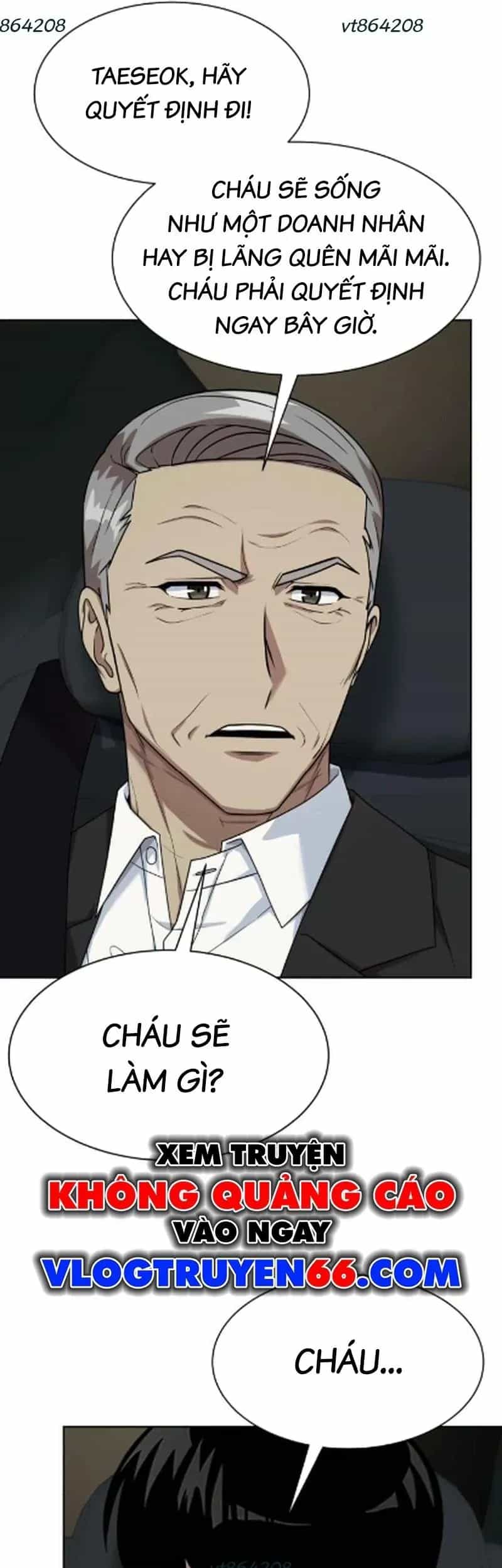 Từ Nhân Viên Vạn Năng Trở Thành Huyền Thoại - Chương 127 - ảnh 49