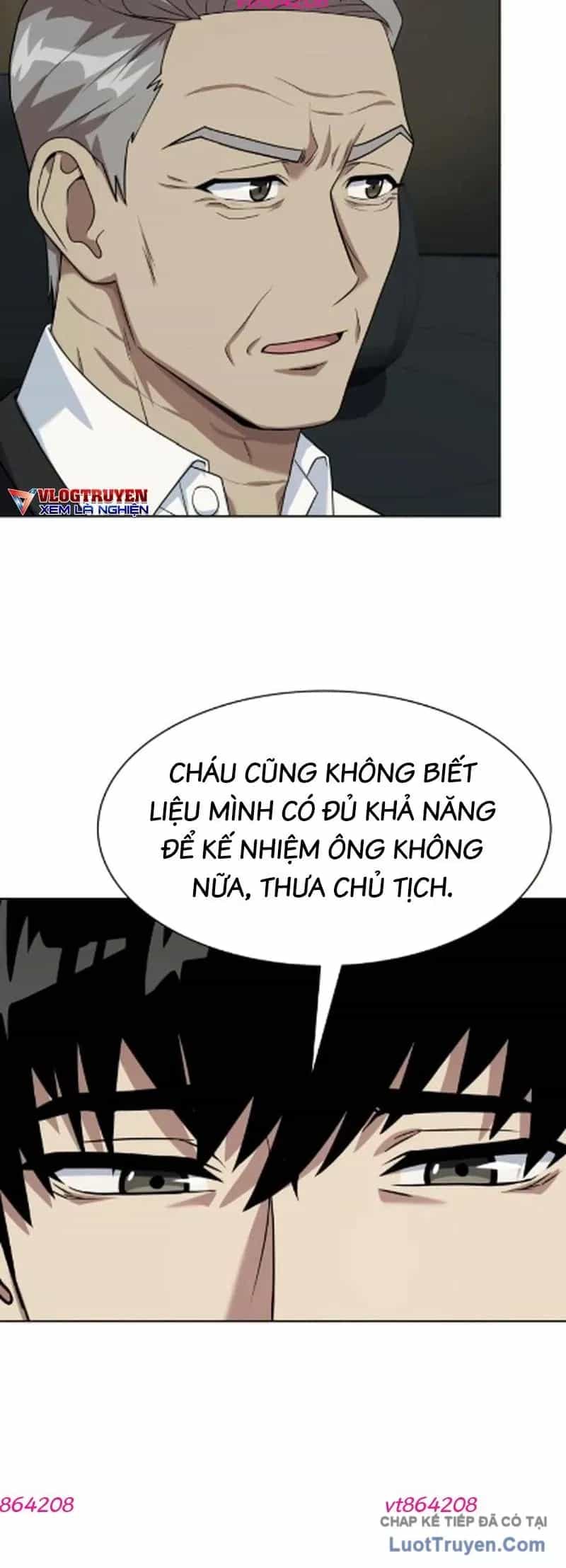 Từ Nhân Viên Vạn Năng Trở Thành Huyền Thoại - Chương 127 - ảnh 52