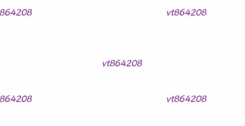Từ Nhân Viên Vạn Năng Trở Thành Huyền Thoại - Chương 127 - ảnh 69