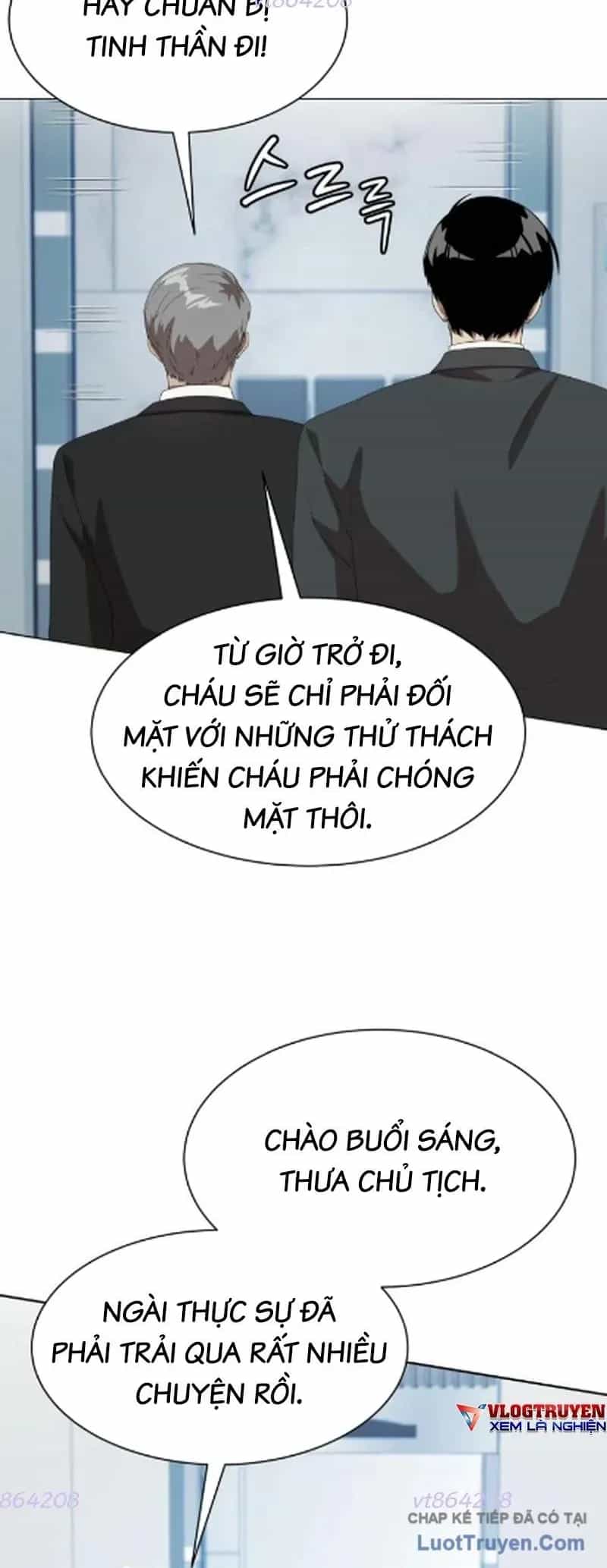 Từ Nhân Viên Vạn Năng Trở Thành Huyền Thoại - Chương 128 - ảnh 54