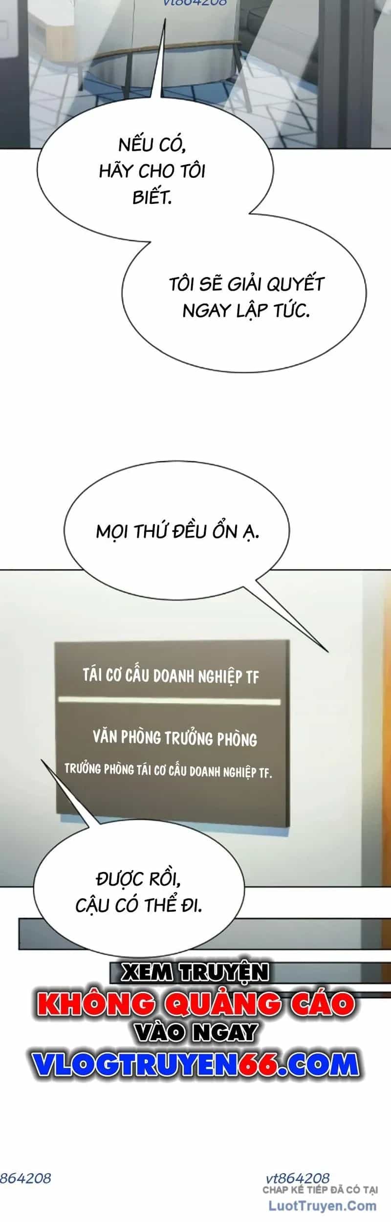 Từ Nhân Viên Vạn Năng Trở Thành Huyền Thoại - Chương 129 - ảnh 31