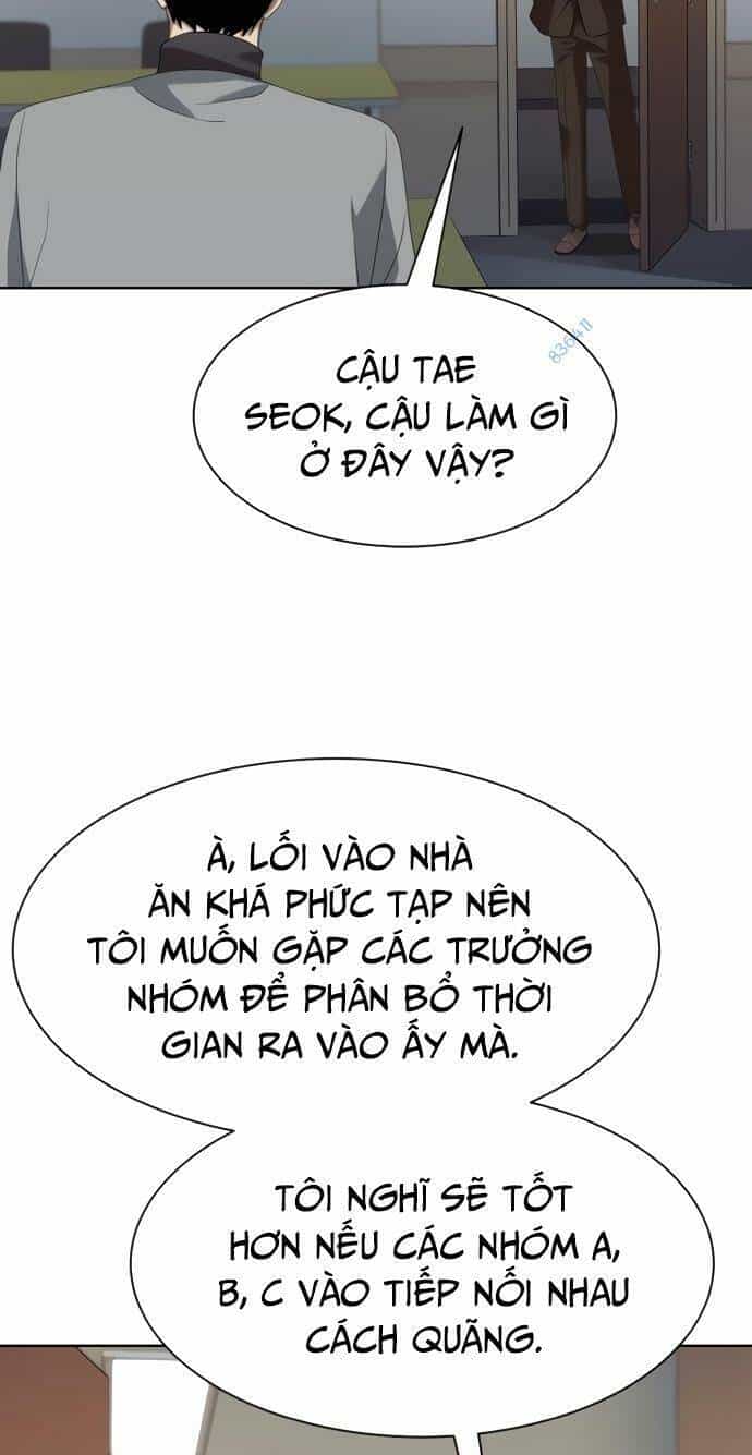Từ Nhân Viên Vạn Năng Trở Thành Huyền Thoại - Chương 13 - ảnh 11