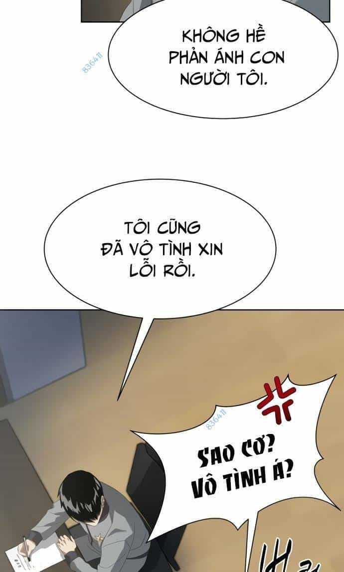 Từ Nhân Viên Vạn Năng Trở Thành Huyền Thoại - Chương 13 - ảnh 23