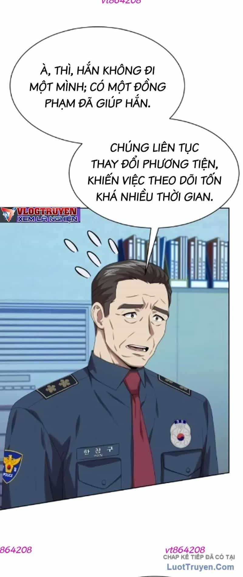 Từ Nhân Viên Vạn Năng Trở Thành Huyền Thoại - Chương 130 - ảnh 11