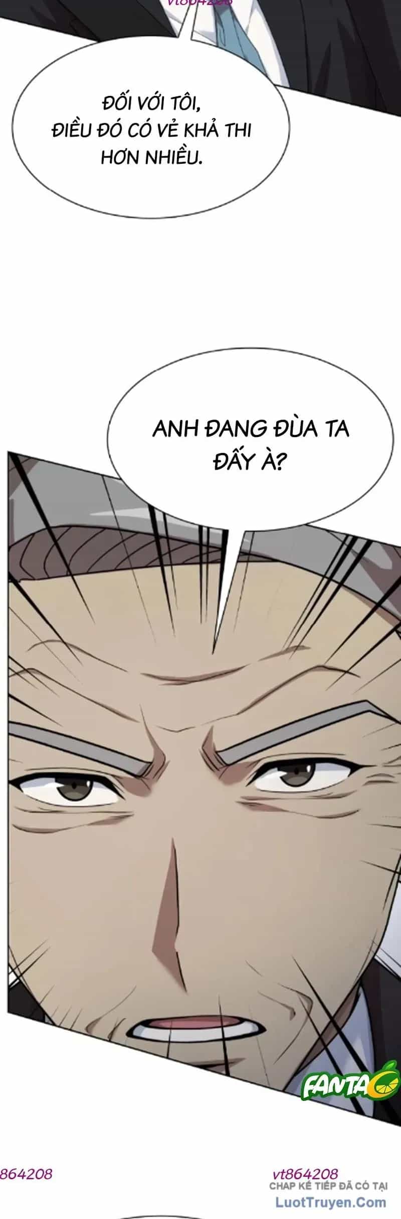Từ Nhân Viên Vạn Năng Trở Thành Huyền Thoại - Chương 130 - ảnh 61