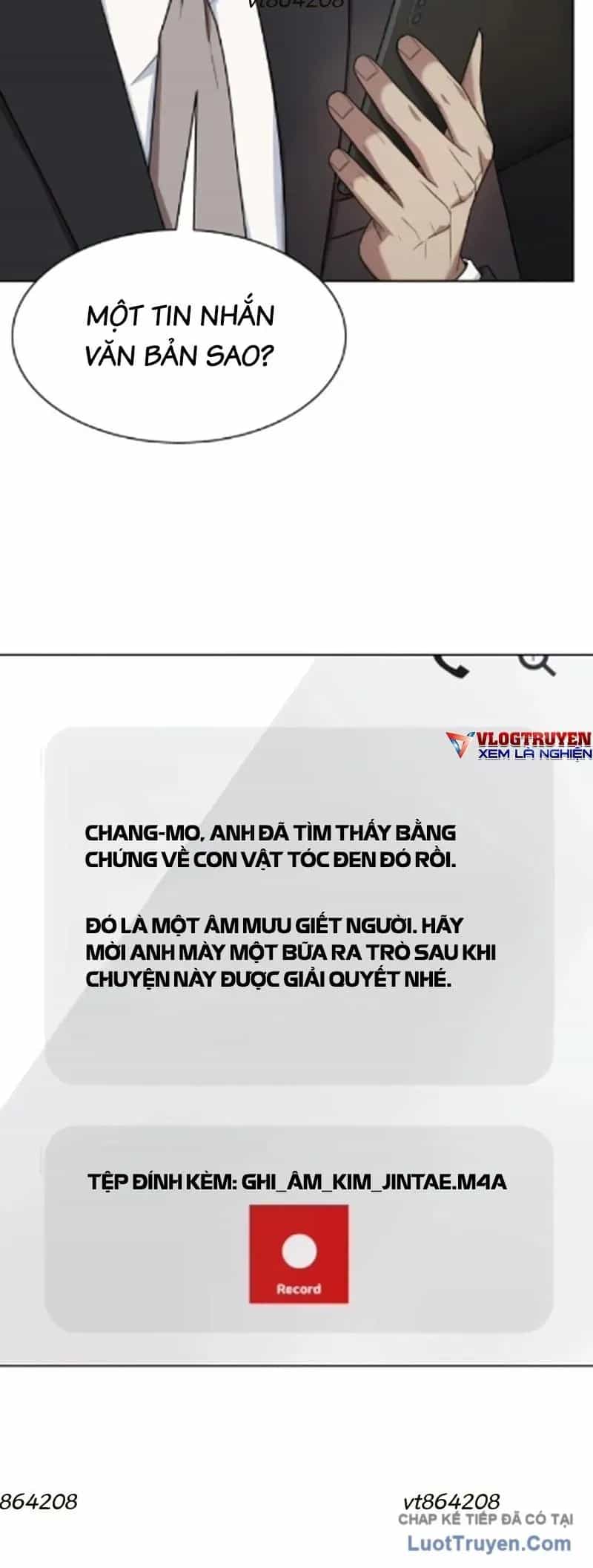Từ Nhân Viên Vạn Năng Trở Thành Huyền Thoại - Chương 130 - ảnh 73