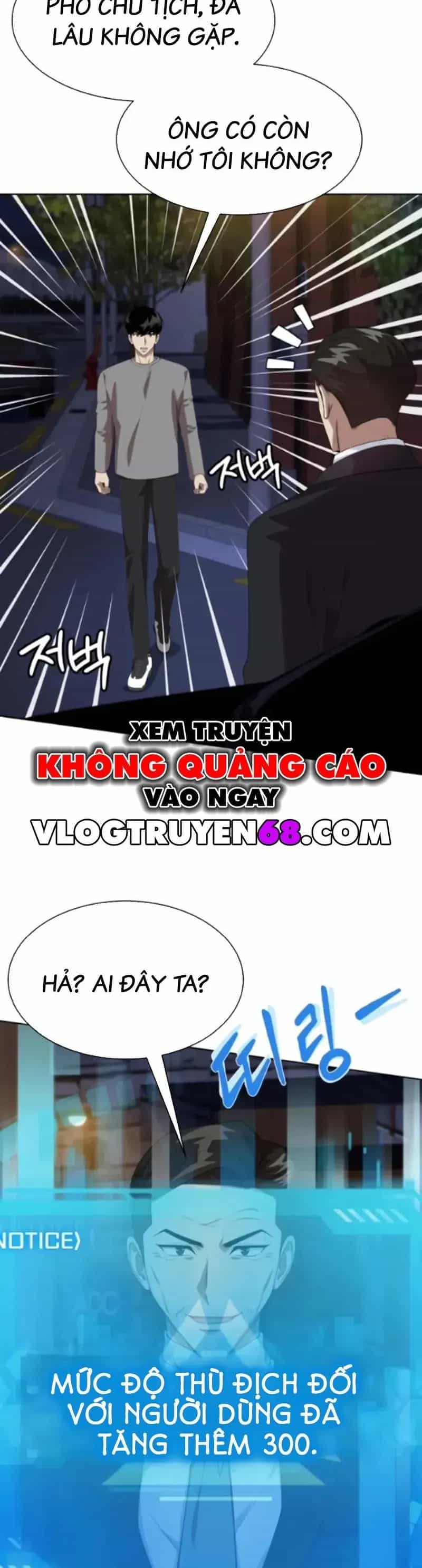 Từ Nhân Viên Vạn Năng Trở Thành Huyền Thoại - Chương 131 - ảnh 13