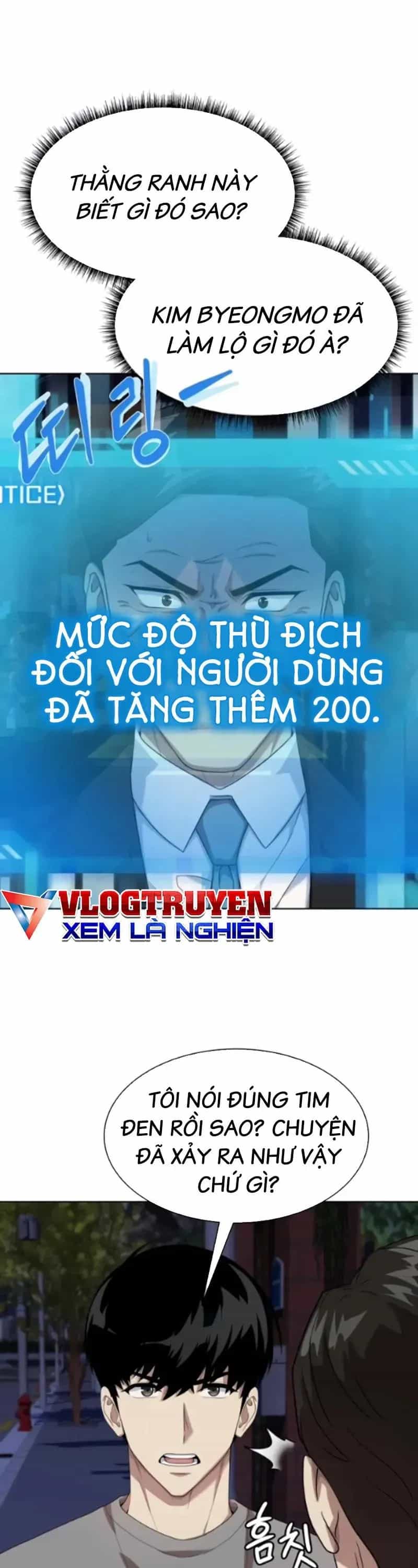 Từ Nhân Viên Vạn Năng Trở Thành Huyền Thoại - Chương 131 - ảnh 23