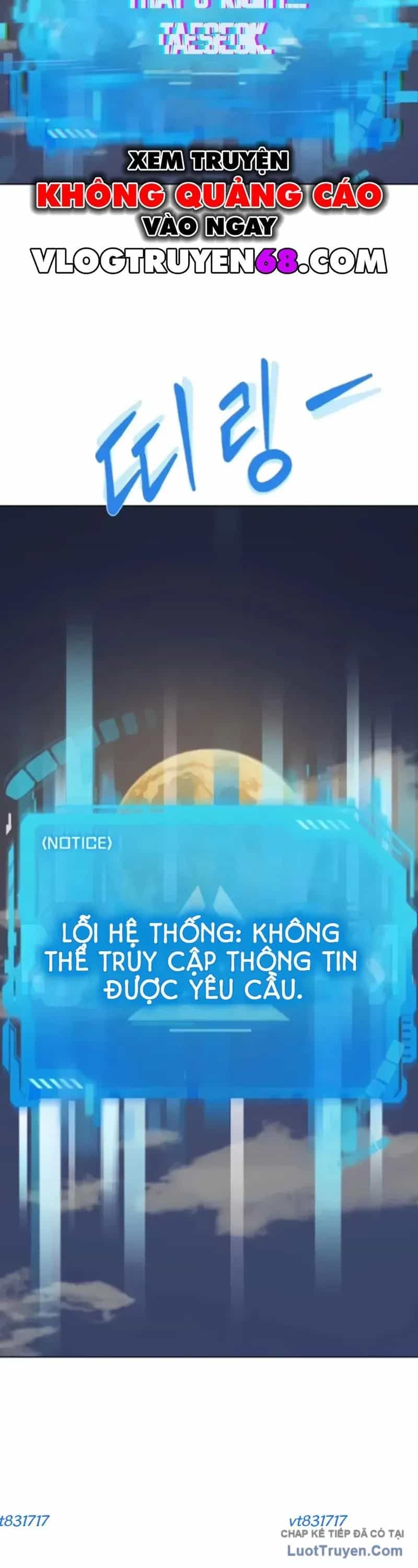 Từ Nhân Viên Vạn Năng Trở Thành Huyền Thoại - Chương 131 - ảnh 56