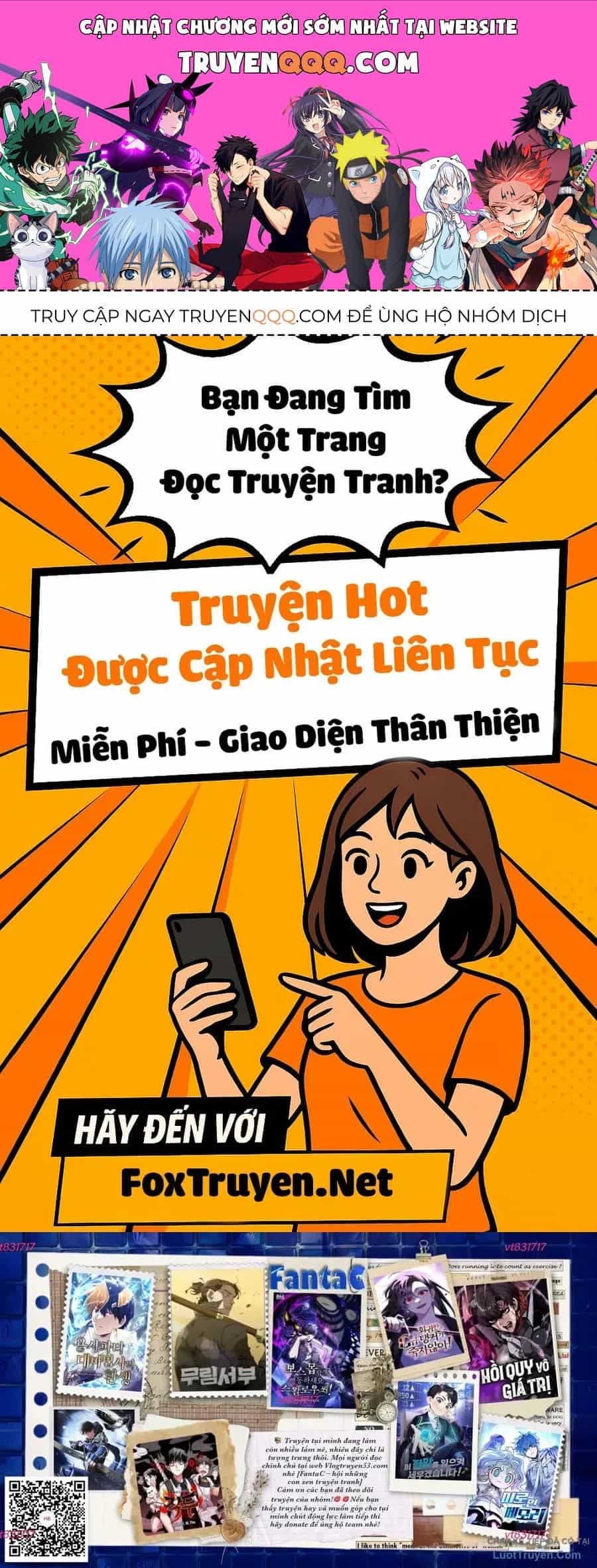 Từ Nhân Viên Vạn Năng Trở Thành Huyền Thoại - Chương 132 - ảnh 1