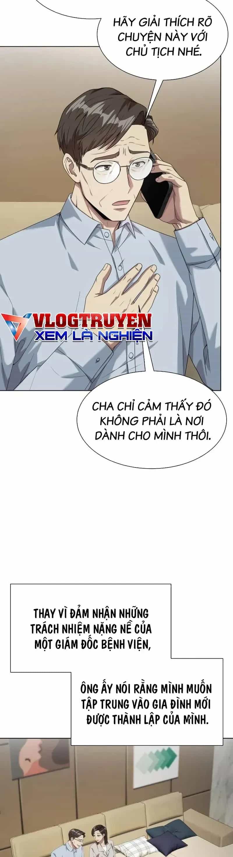 Từ Nhân Viên Vạn Năng Trở Thành Huyền Thoại - Chương 132 - ảnh 18