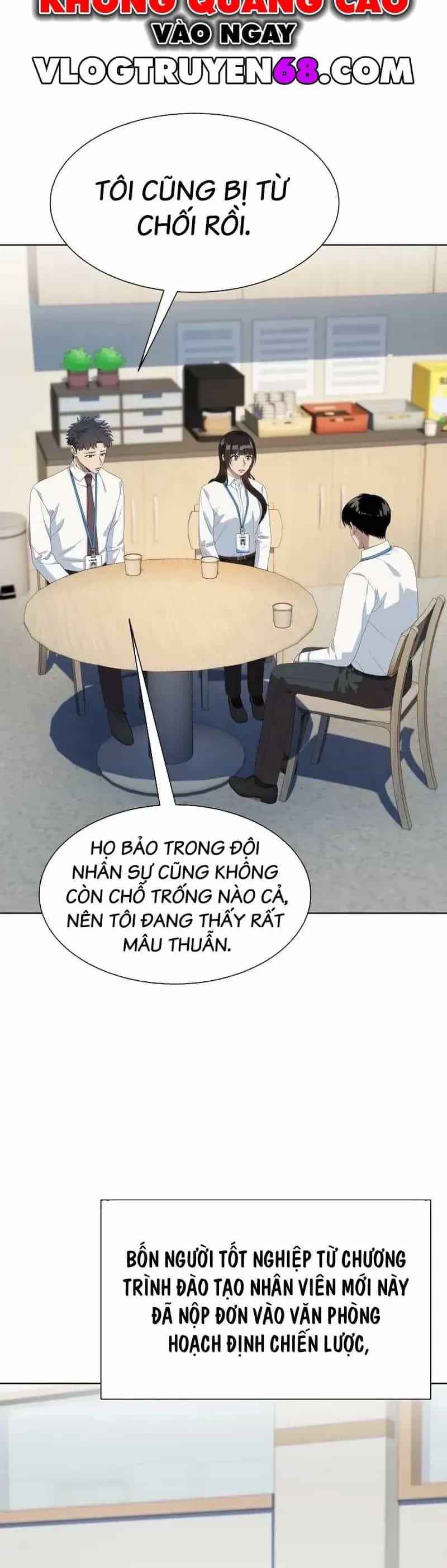 Từ Nhân Viên Vạn Năng Trở Thành Huyền Thoại - Chương 132 - ảnh 25
