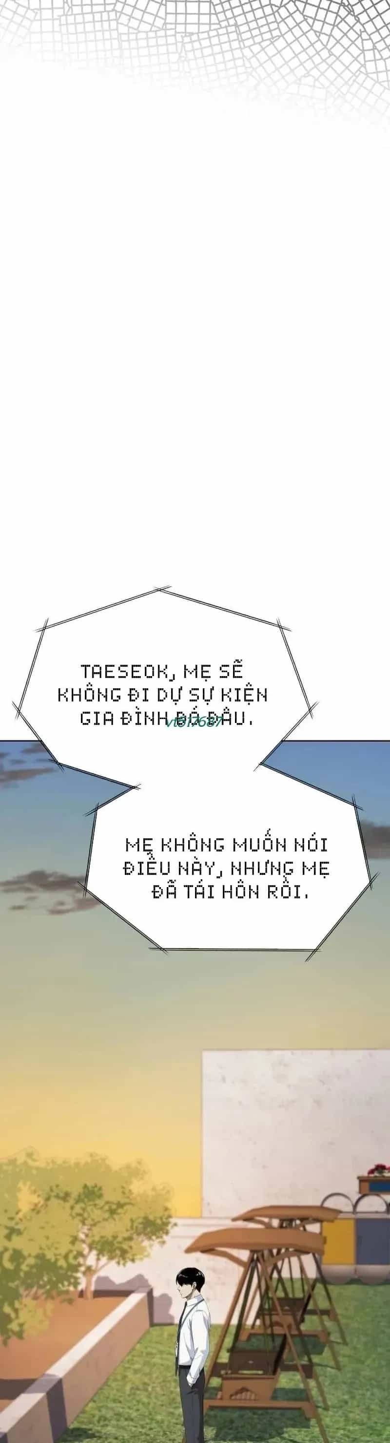 Từ Nhân Viên Vạn Năng Trở Thành Huyền Thoại - Chương 133 - ảnh 29