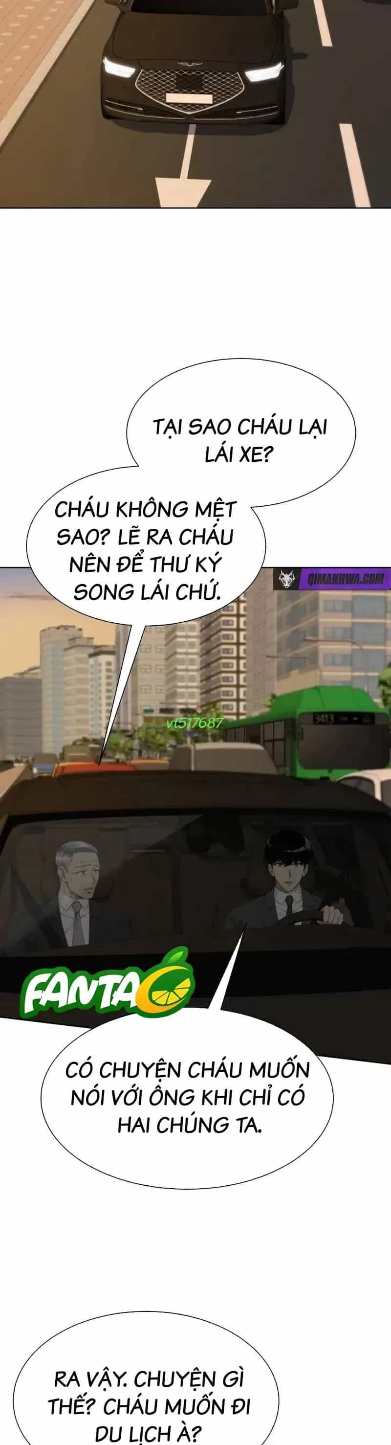 Từ Nhân Viên Vạn Năng Trở Thành Huyền Thoại - Chương 133 - ảnh 39