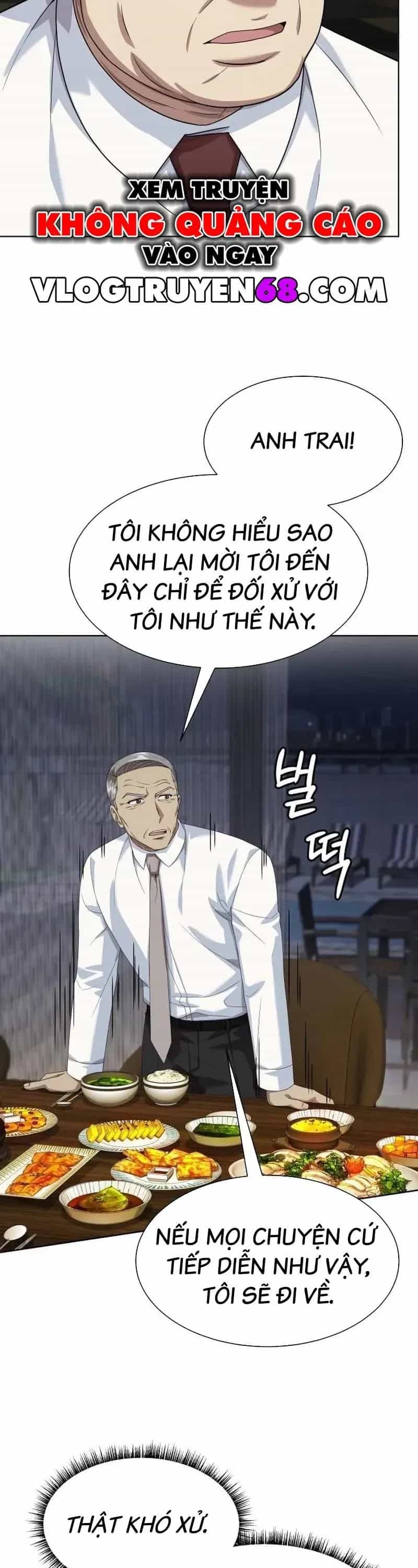Từ Nhân Viên Vạn Năng Trở Thành Huyền Thoại - Chương 134 - ảnh 38