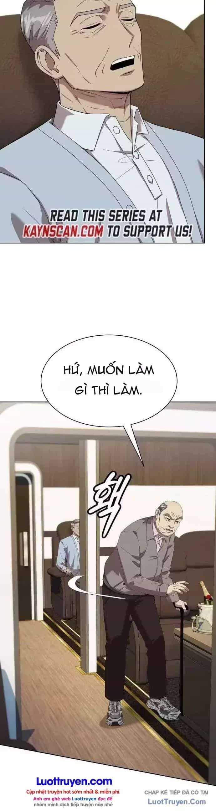 Từ Nhân Viên Vạn Năng Trở Thành Huyền Thoại - Chương 135 - ảnh 13